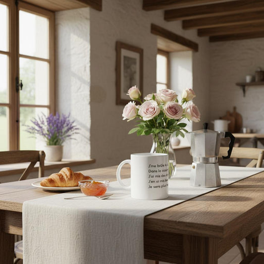 0cf6ad83-3e1e-4d93-81d4-ad1c787875af