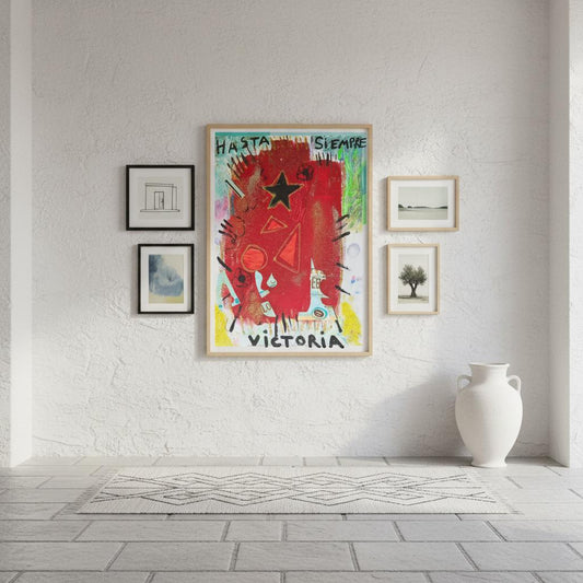 12e40e36-4aea-42cc-8cb5-c36ccebe2dde