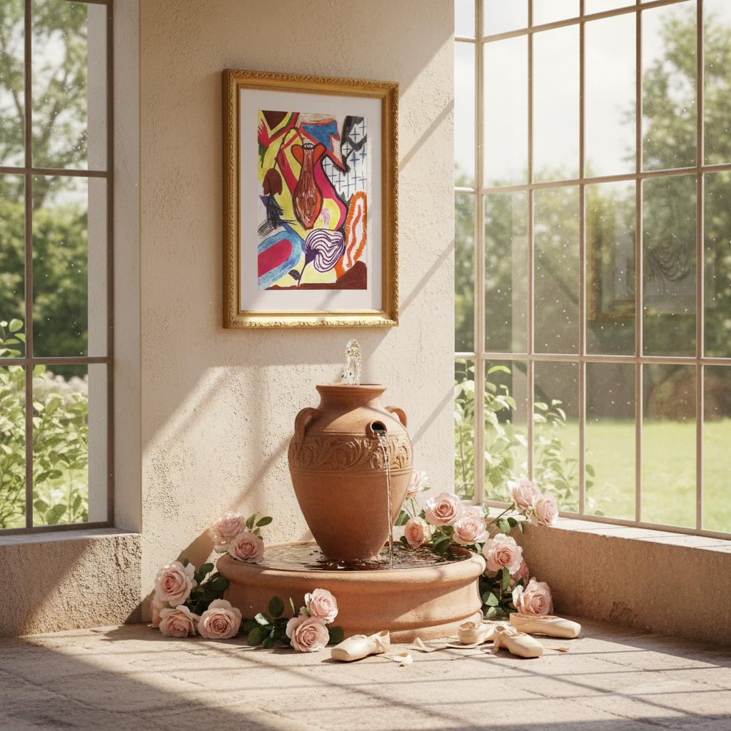 5791dda0-cf1d-49f7-9a9e-1fb59014ac3d