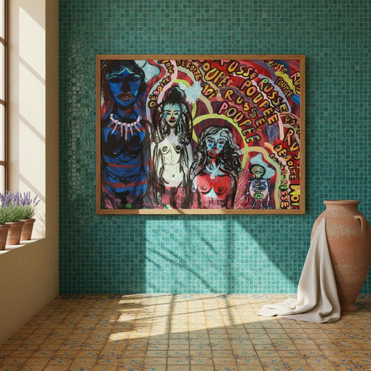 76b34250-140f-4f5a-ac68-4b1725104bd3