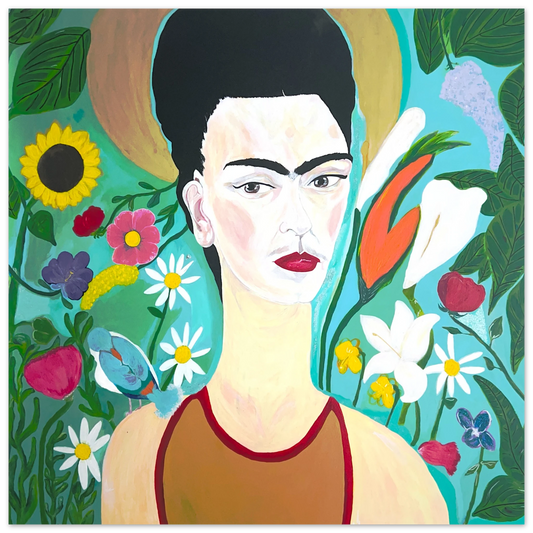 7945139c-956b-44ca-954d-a999fbef6737