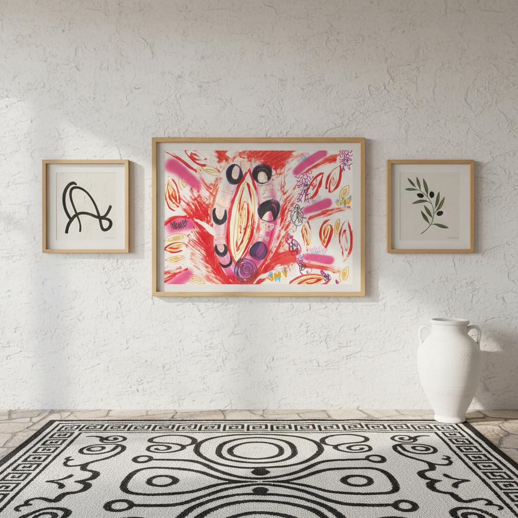 8366efaf-78ed-4408-abe3-52f5157d6527