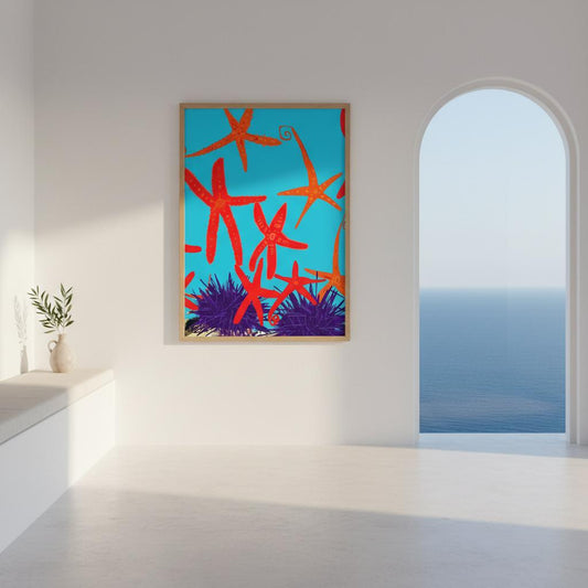 8a41f15d-c2d6-44ac-9ad6-e24f0dd277dd