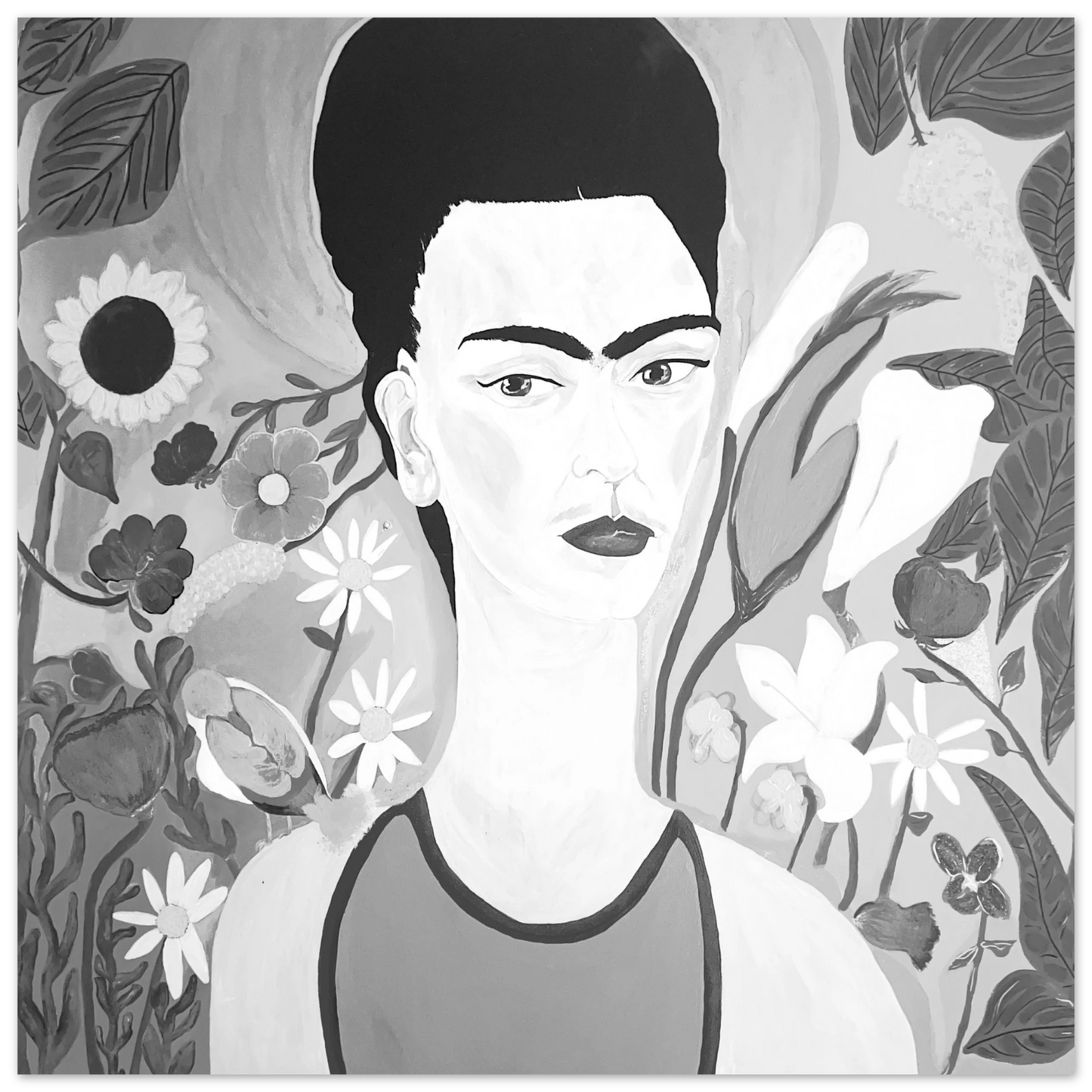 9a4cff35-b7ae-499d-8482-0b85a4901aef