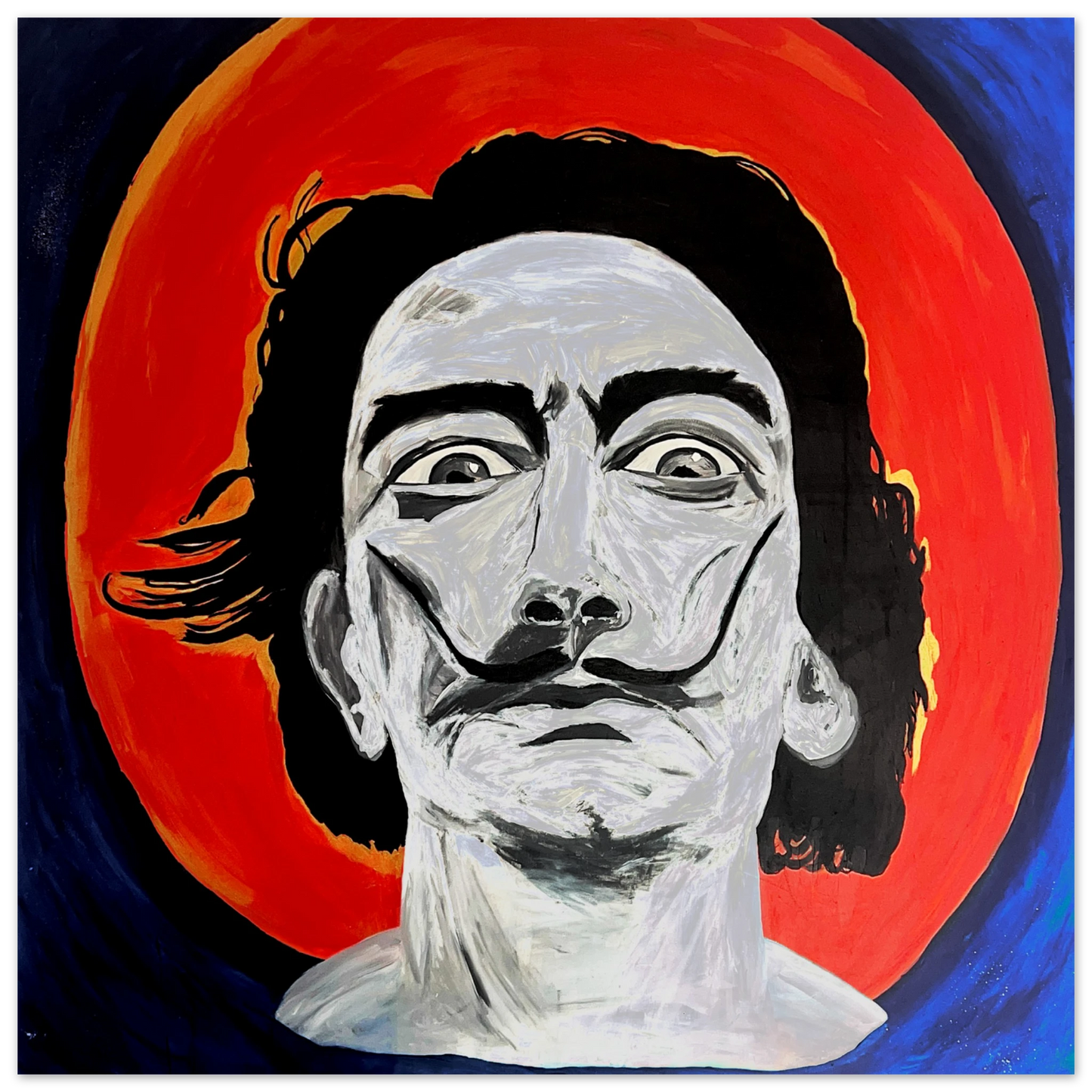 cc177592-cfeb-430e-a8ae-33cd2bf7bb69