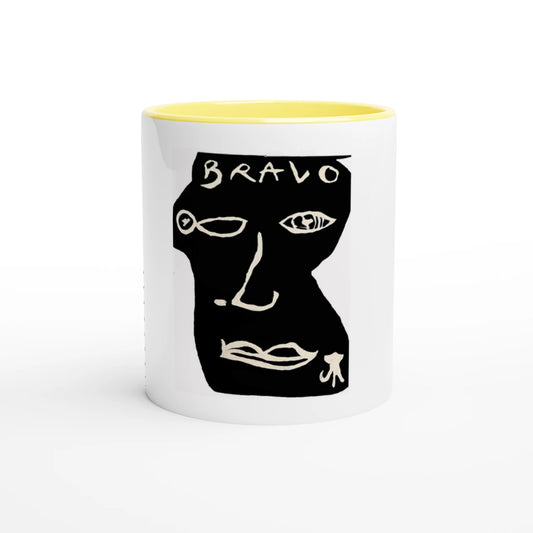 060cf416-4faf-45b0-88b4-19e43caa3d7a