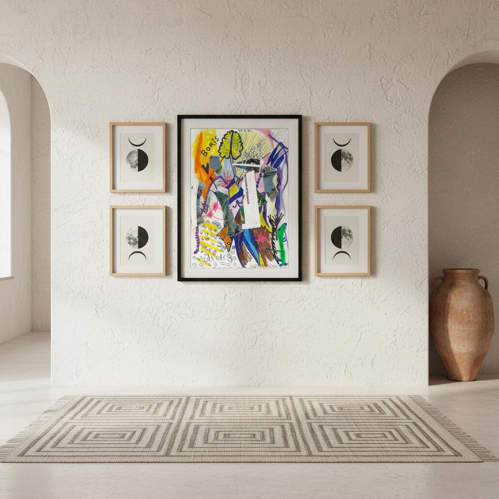 06535003-9c68-4c31-9829-2a5949c0f163