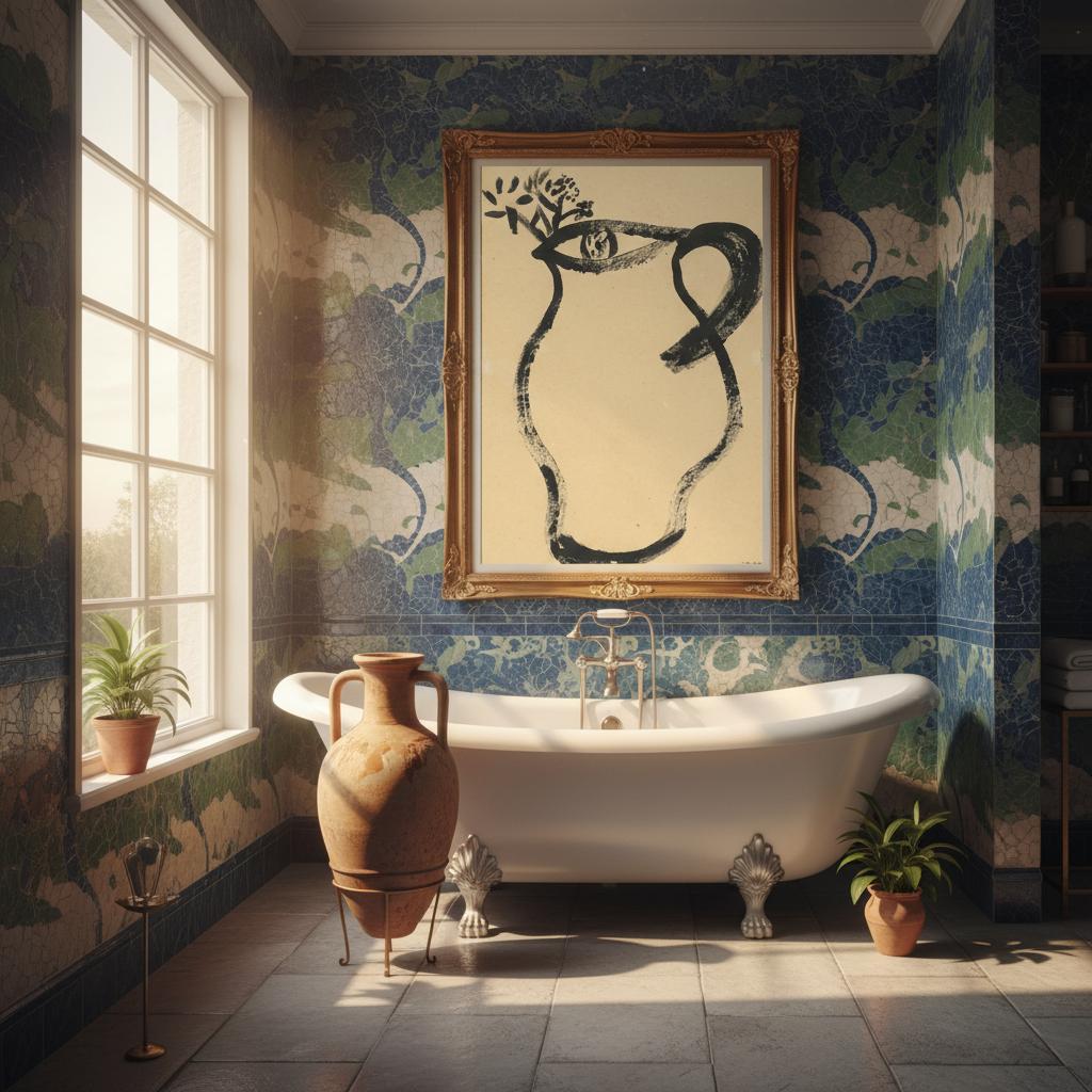 13cebf50-9490-4413-b4a1-75155771751f