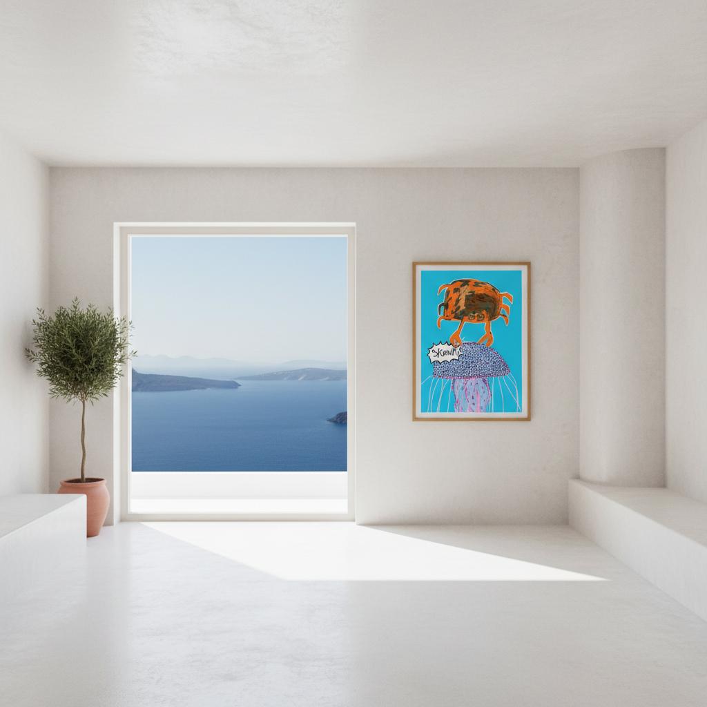 21984c79-6246-4cb4-9f9e-e23b30de2427