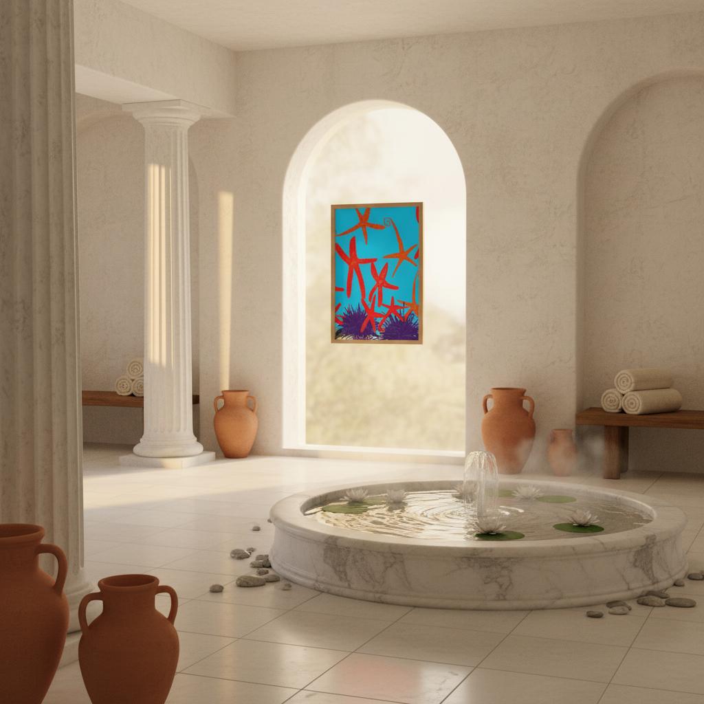 36d3dd95-e1bf-486e-8a9b-201a785d8edc