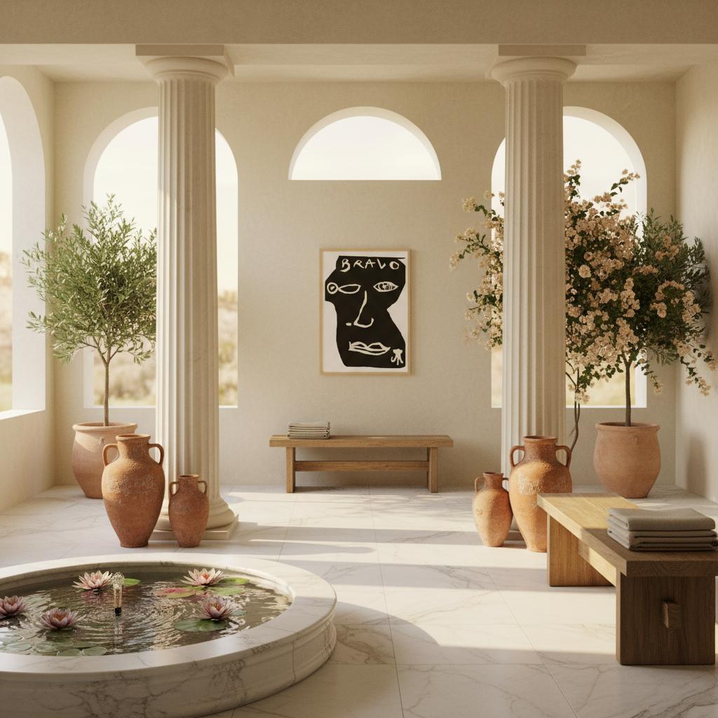 3b1d0392-5871-4a77-ae6f-896e86ec9b71