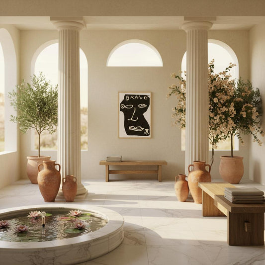 3b1d0392-5871-4a77-ae6f-896e86ec9b71