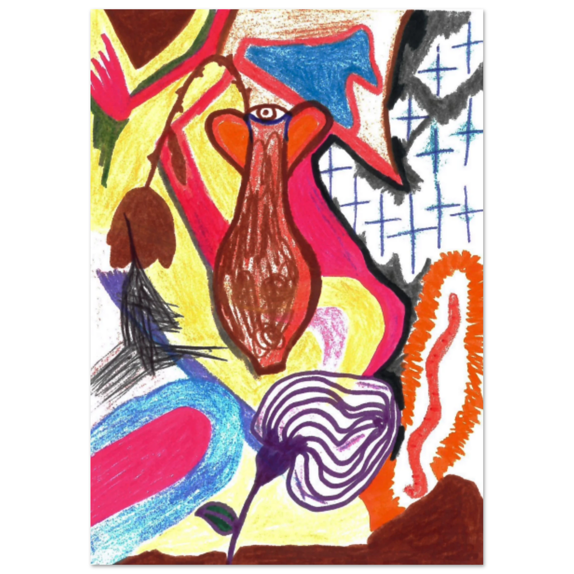 3b6027ea-1d87-423d-a921-e29278388800