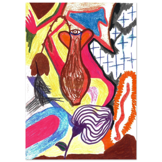 3b6027ea-1d87-423d-a921-e29278388800