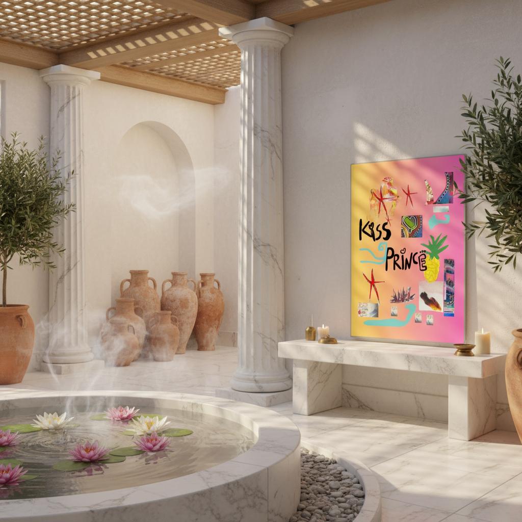 41da5a8b-e1be-4a70-bf7c-f0ffda8d9df6