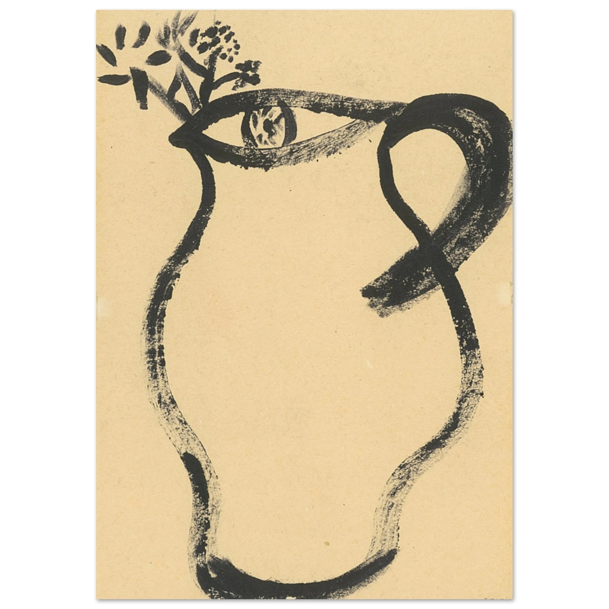 4300b5ee-25a4-4ad7-befe-ae04c940a9ac