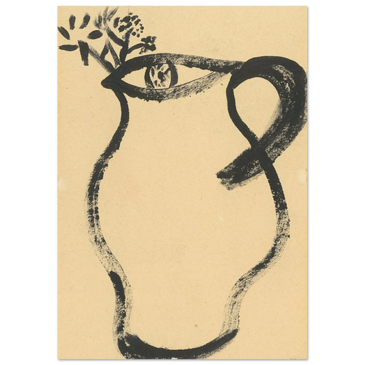 4300b5ee-25a4-4ad7-befe-ae04c940a9ac