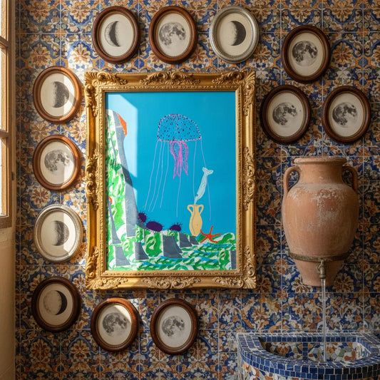 43380a36-d6c2-4e33-996c-b8c1aed0dfc7