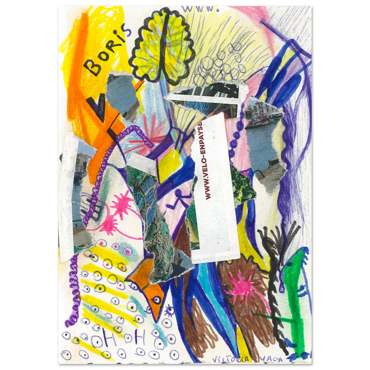 445c01a2-64ed-4f3a-b949-d00ae2194a30