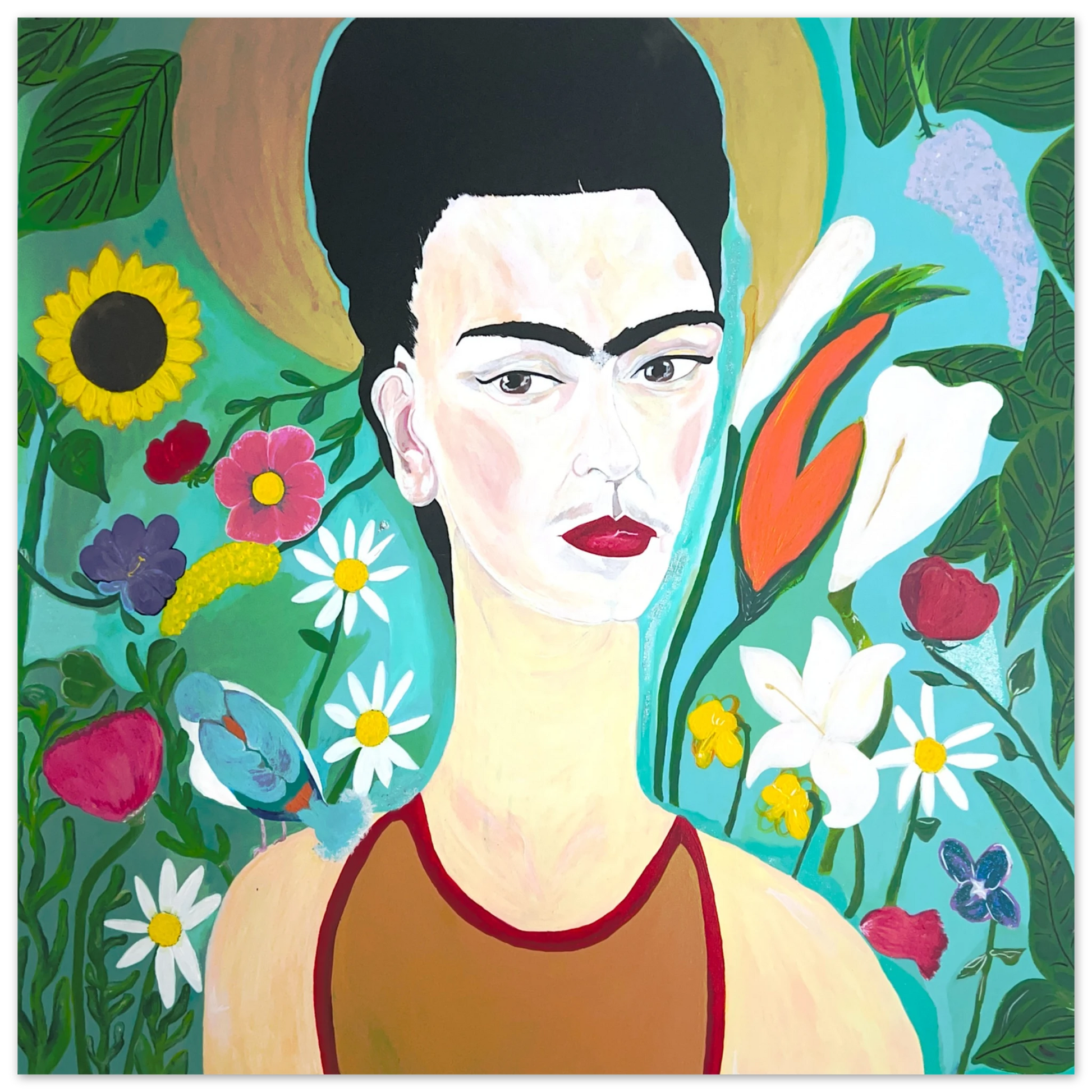 47ddb2b0-9e3e-48e6-9f7a-761ba9cef4ad