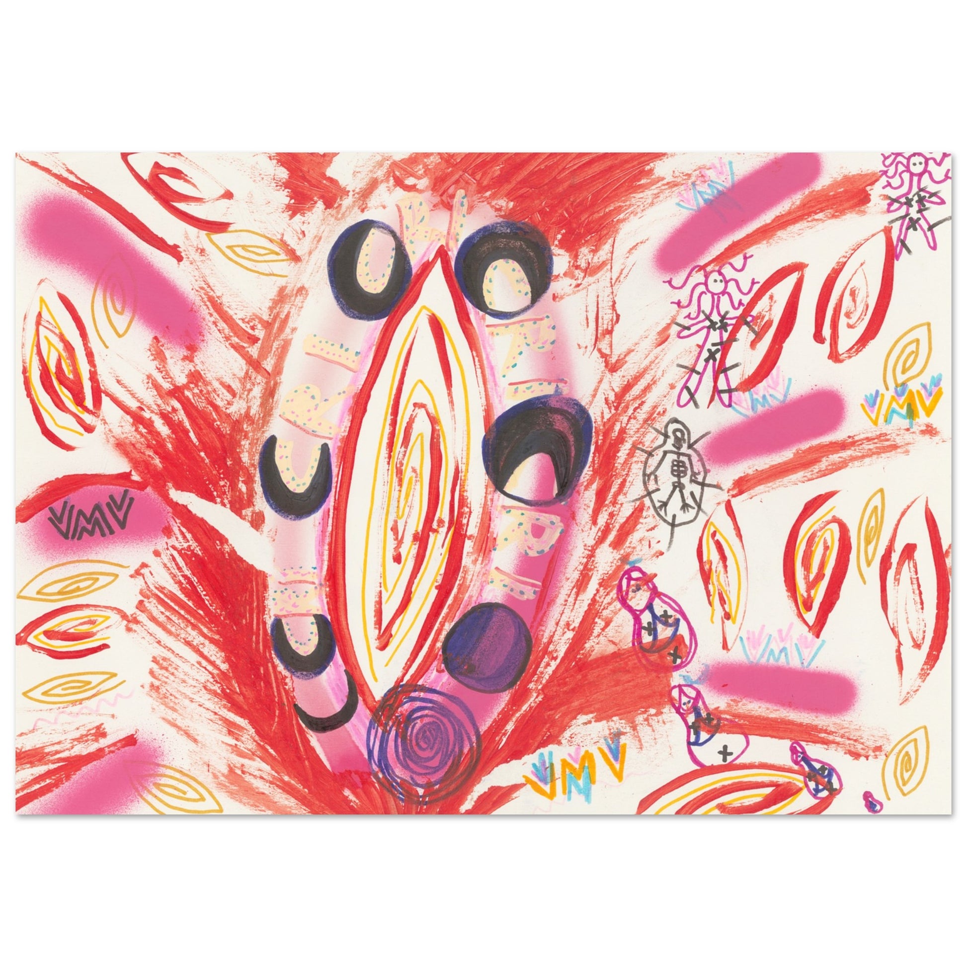 49bfc7a5-ace9-4045-8860-24376070babe