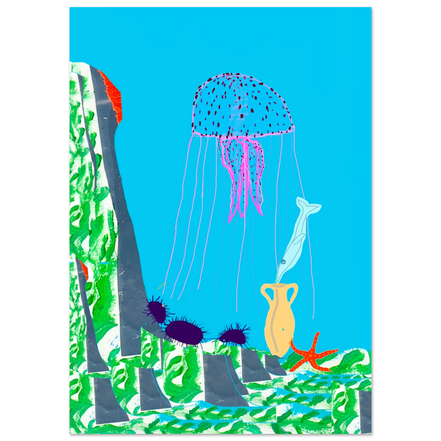 5218144c-7be4-4d0d-983c-f9be52160325