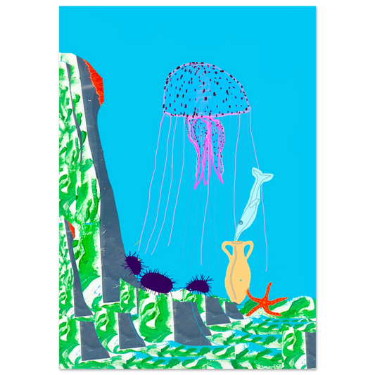 5218144c-7be4-4d0d-983c-f9be52160325