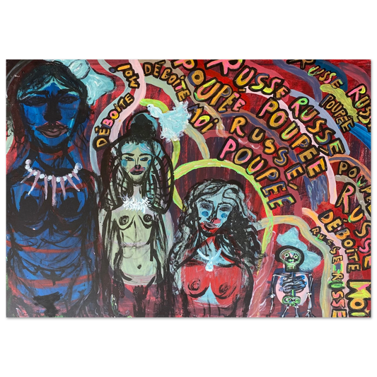 53026fee-d9f2-421b-97a3-f68806deced5