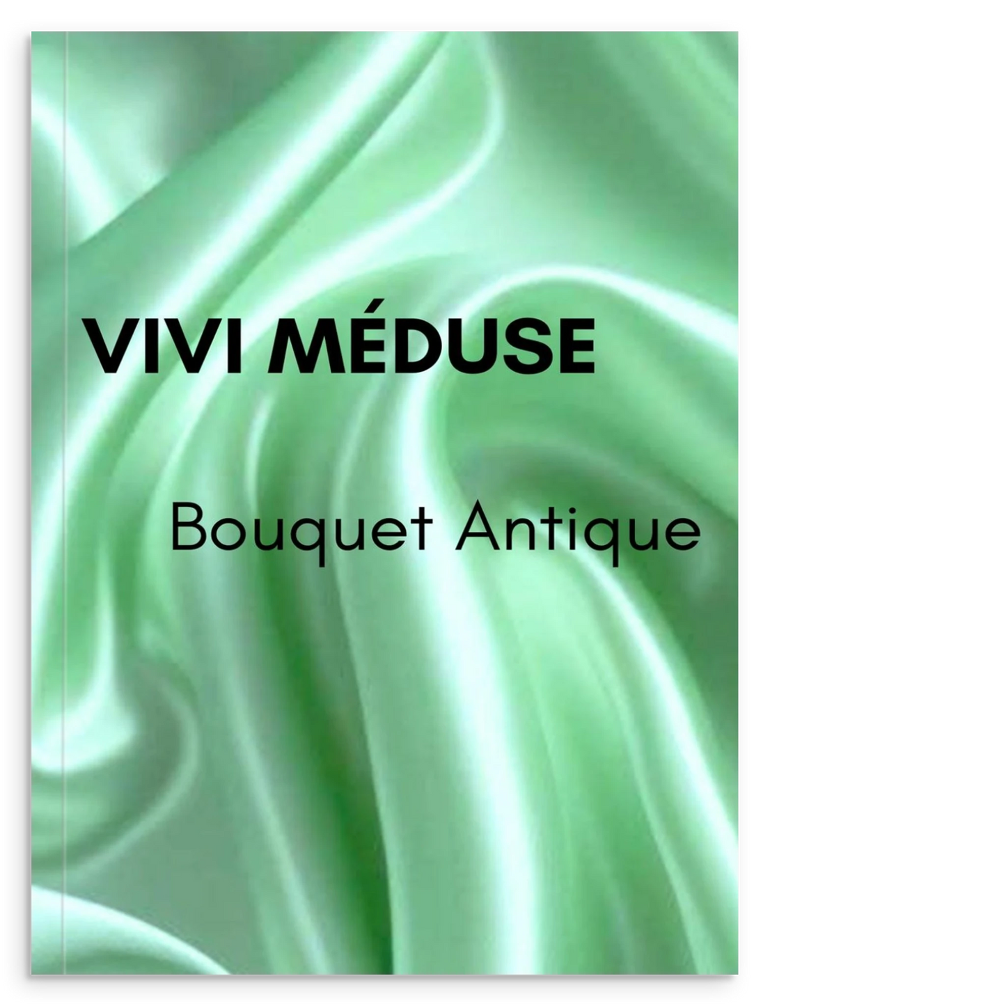 5b8cc16f-c6b8-4299-97a4-414cc5892104