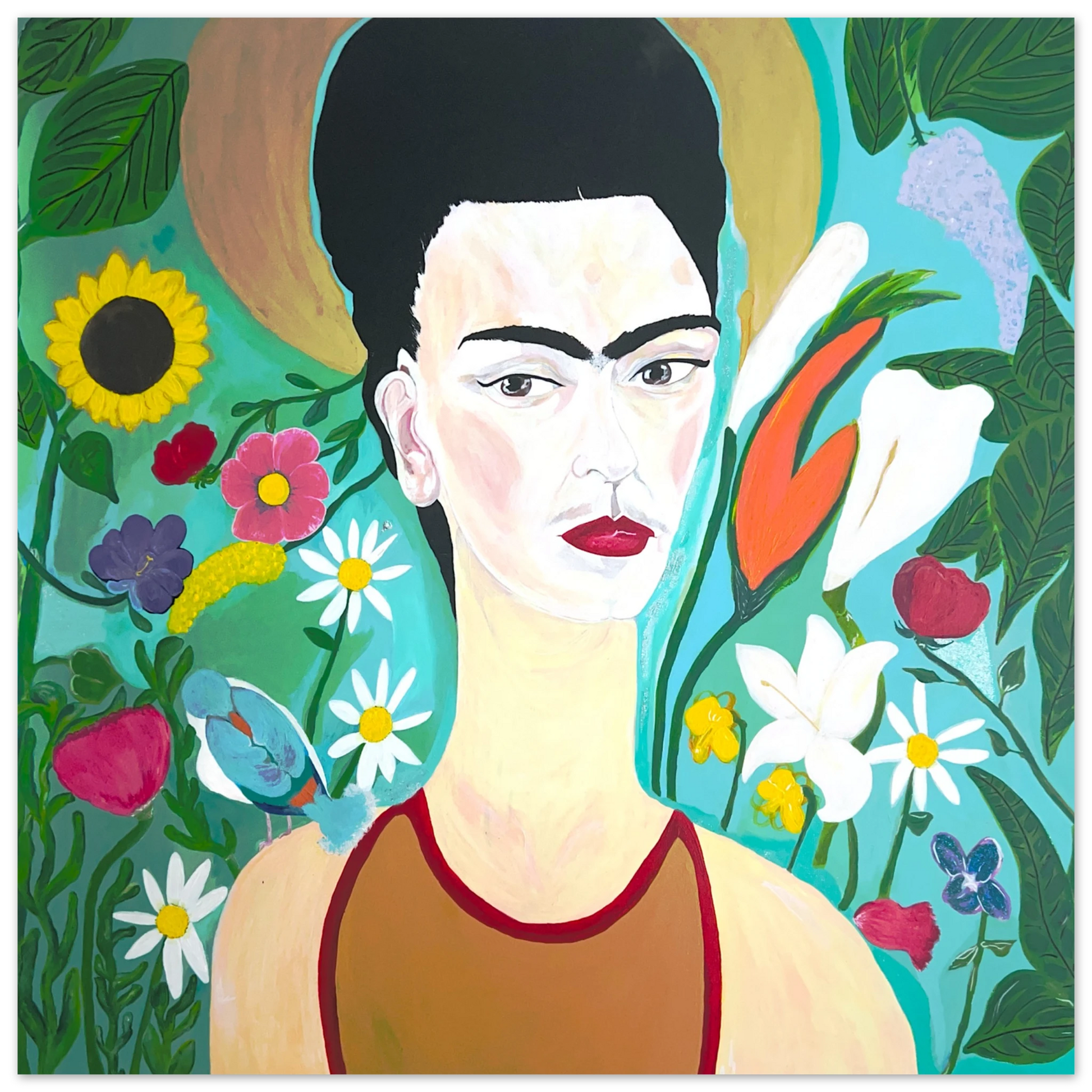 64b2b4bb-7280-46ac-854e-213c4c86dc54