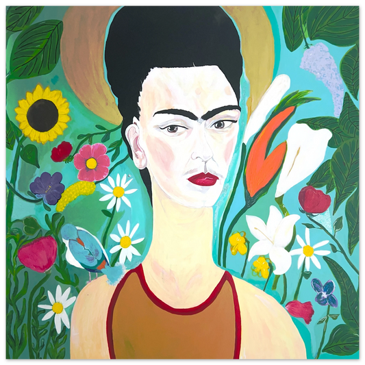 64b2b4bb-7280-46ac-854e-213c4c86dc54