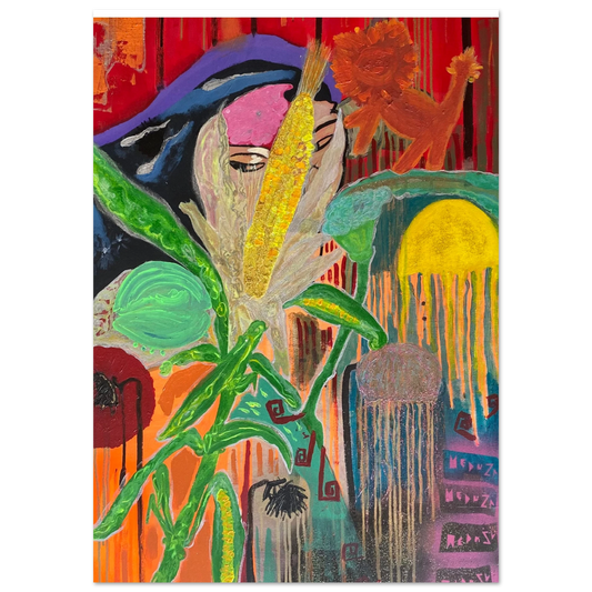 673ef6ee-a101-4ce0-be7f-7fdb0d85c447