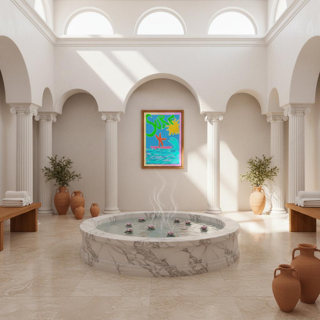 67bc6a7e-cbdb-4eda-978d-58f354d28a88