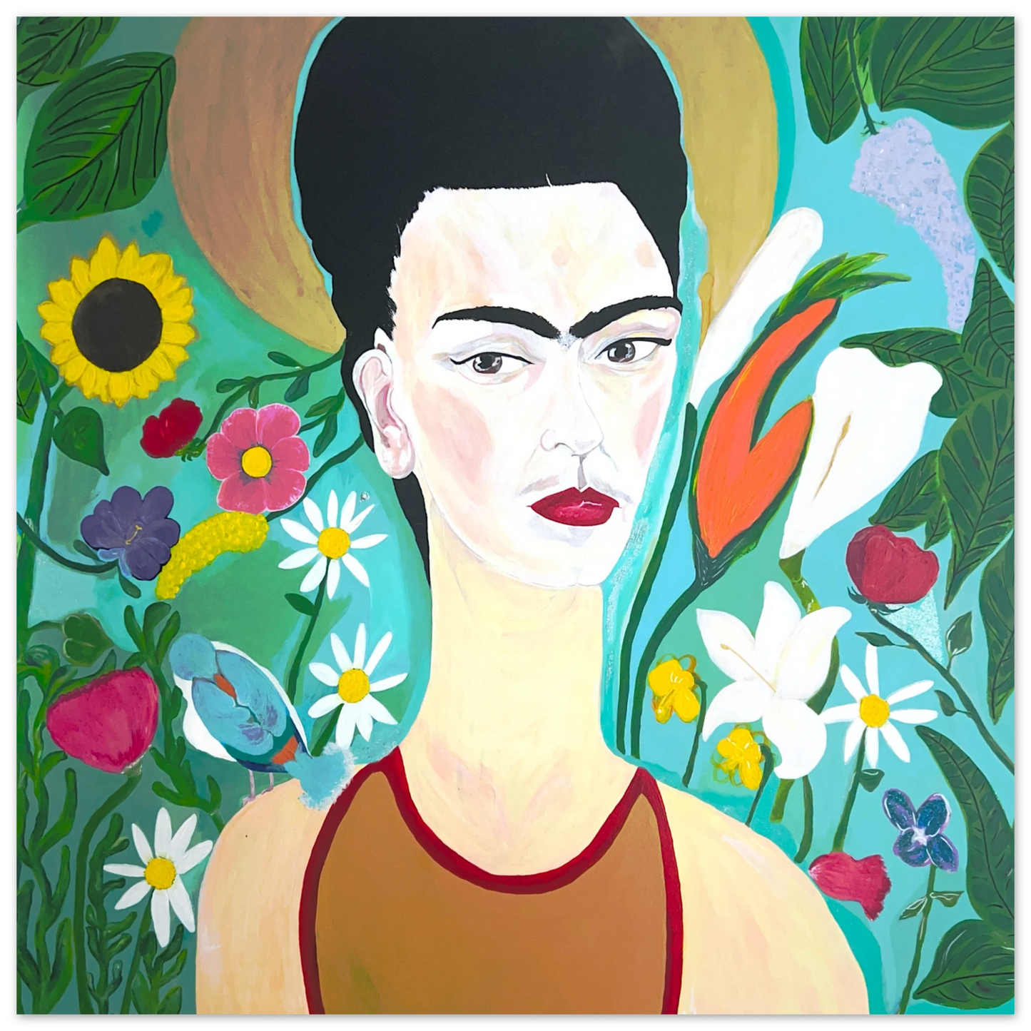 7945139c-956b-44ca-954d-a999fbef6737