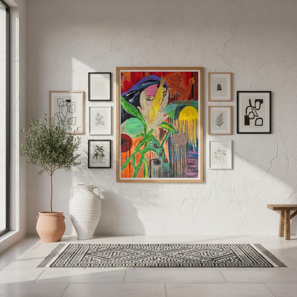 7c4c2ef8-6be8-46c7-9538-237aaa88b1b0