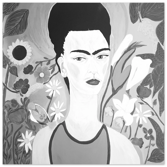 9a4cff35-b7ae-499d-8482-0b85a4901aef