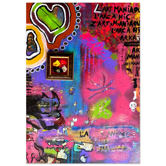 9c247ac0-23f6-41f0-8b4c-e0846ae415c9