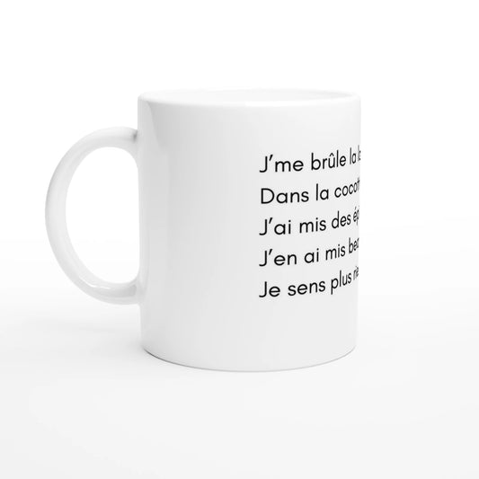 b0e9b4a4-ddbd-4bc6-89c5-75895a3a62d0