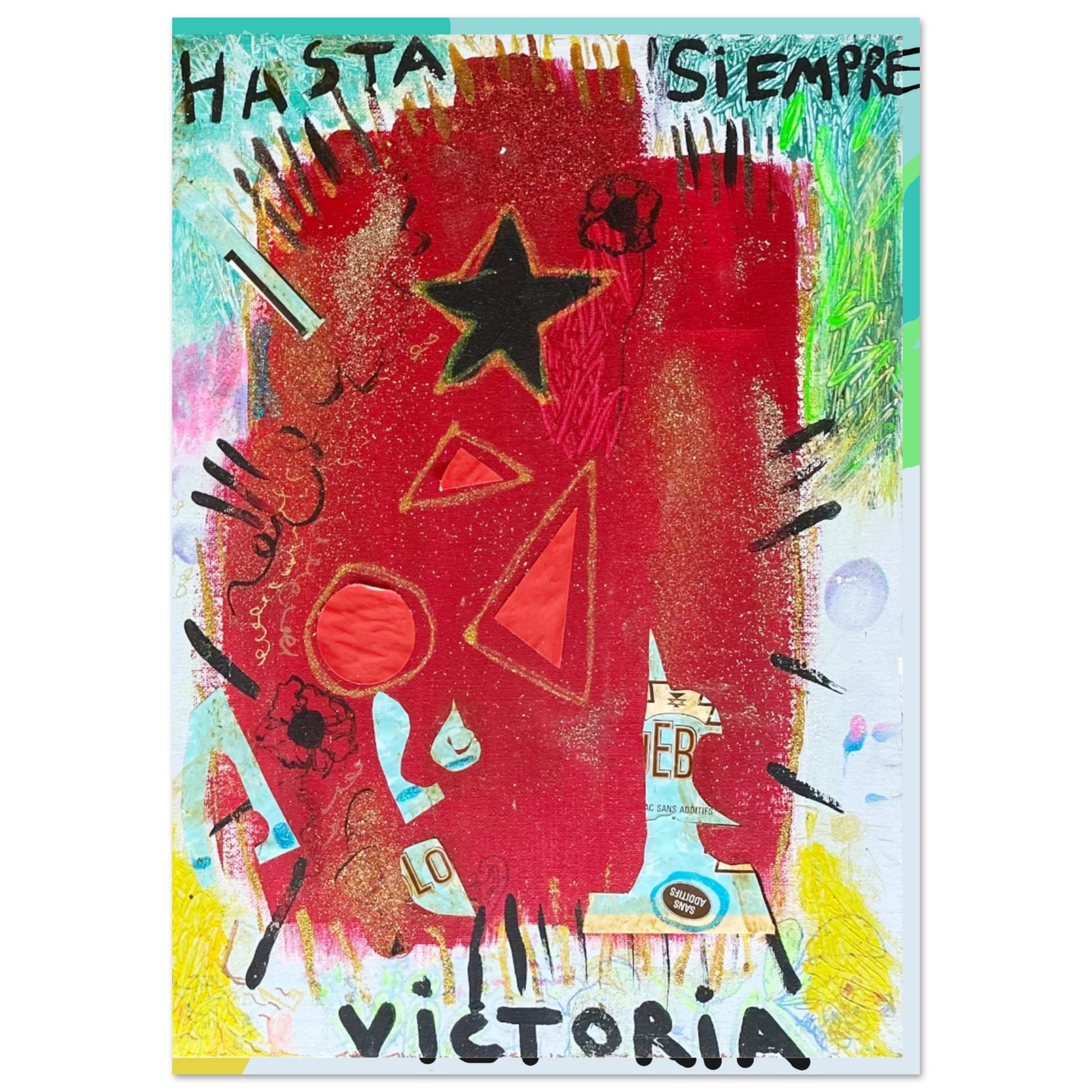 b307d40b-c194-4224-9e05-f3e29163a17d