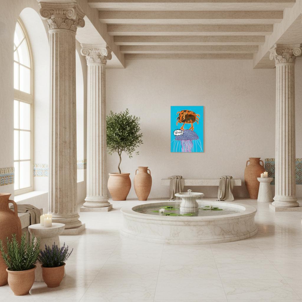 b9503d8c-c696-4dd4-a595-caa5360c8050