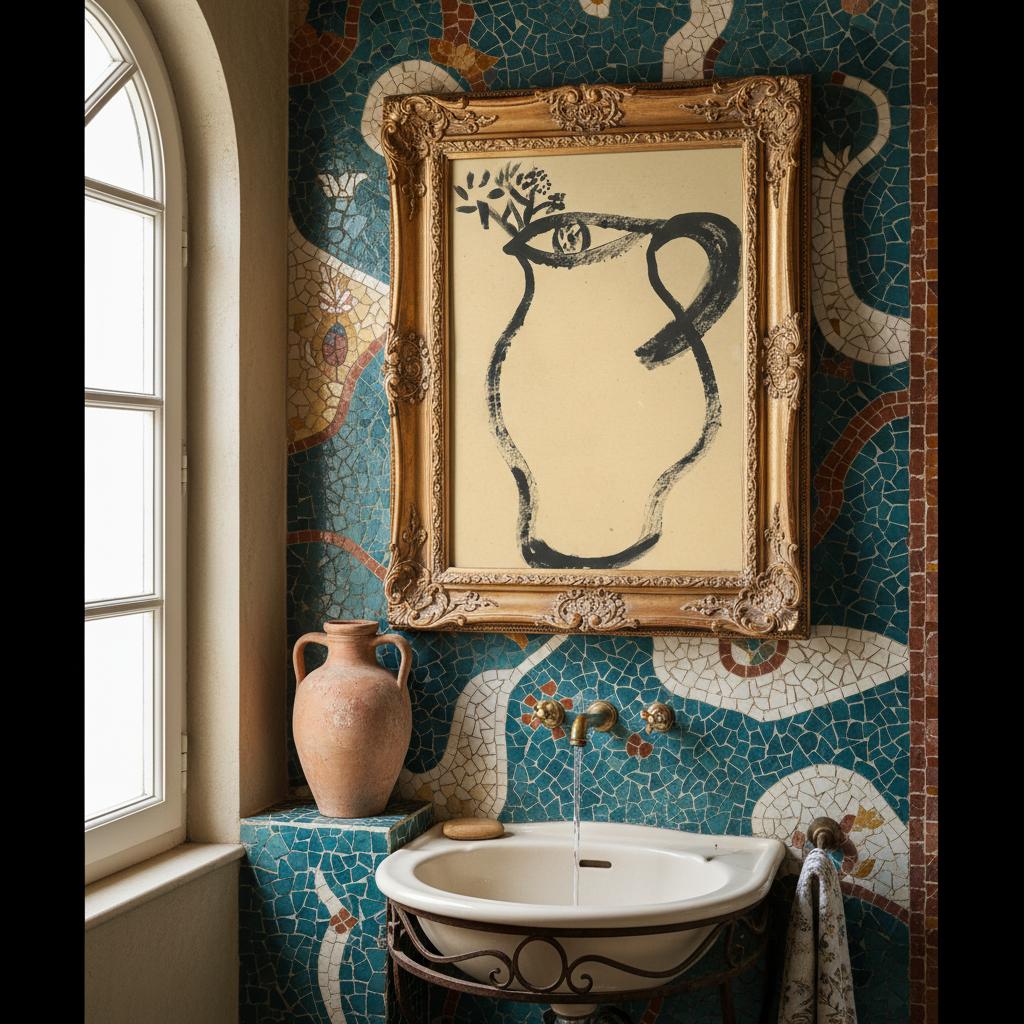 c15d7a3b-d861-454b-af1a-348d35de785c