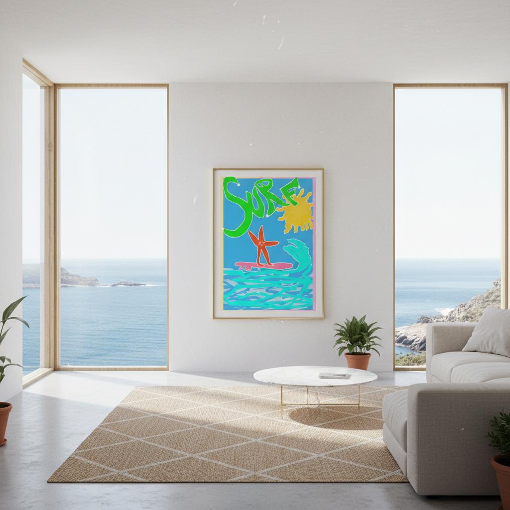 c8d88996-58e1-4bda-ae0d-a72aaef4af44