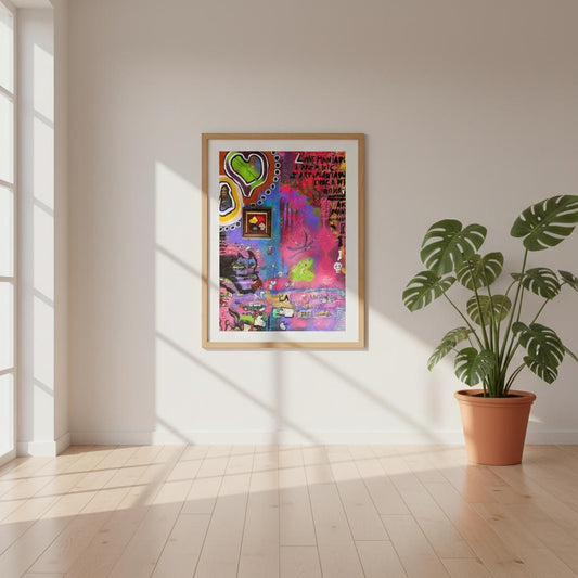 ccdb9a30-7117-430a-bbac-eab939799636