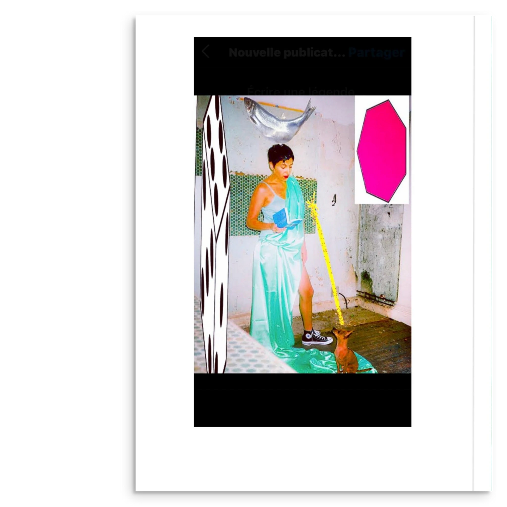 e205f743-2b84-4b89-ba16-5861f78a7dbf