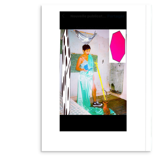 e205f743-2b84-4b89-ba16-5861f78a7dbf