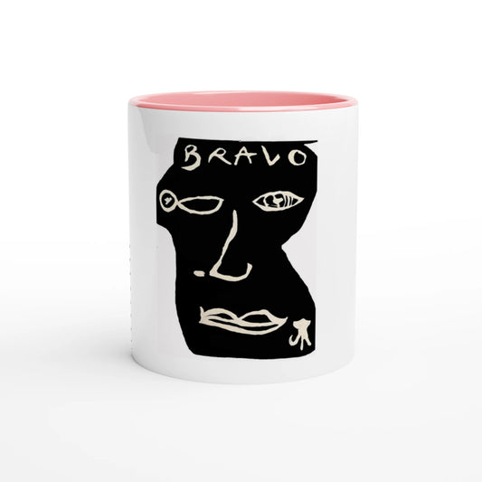 e7c8ba5e-e7ef-40ca-b2fe-95c2c3405577